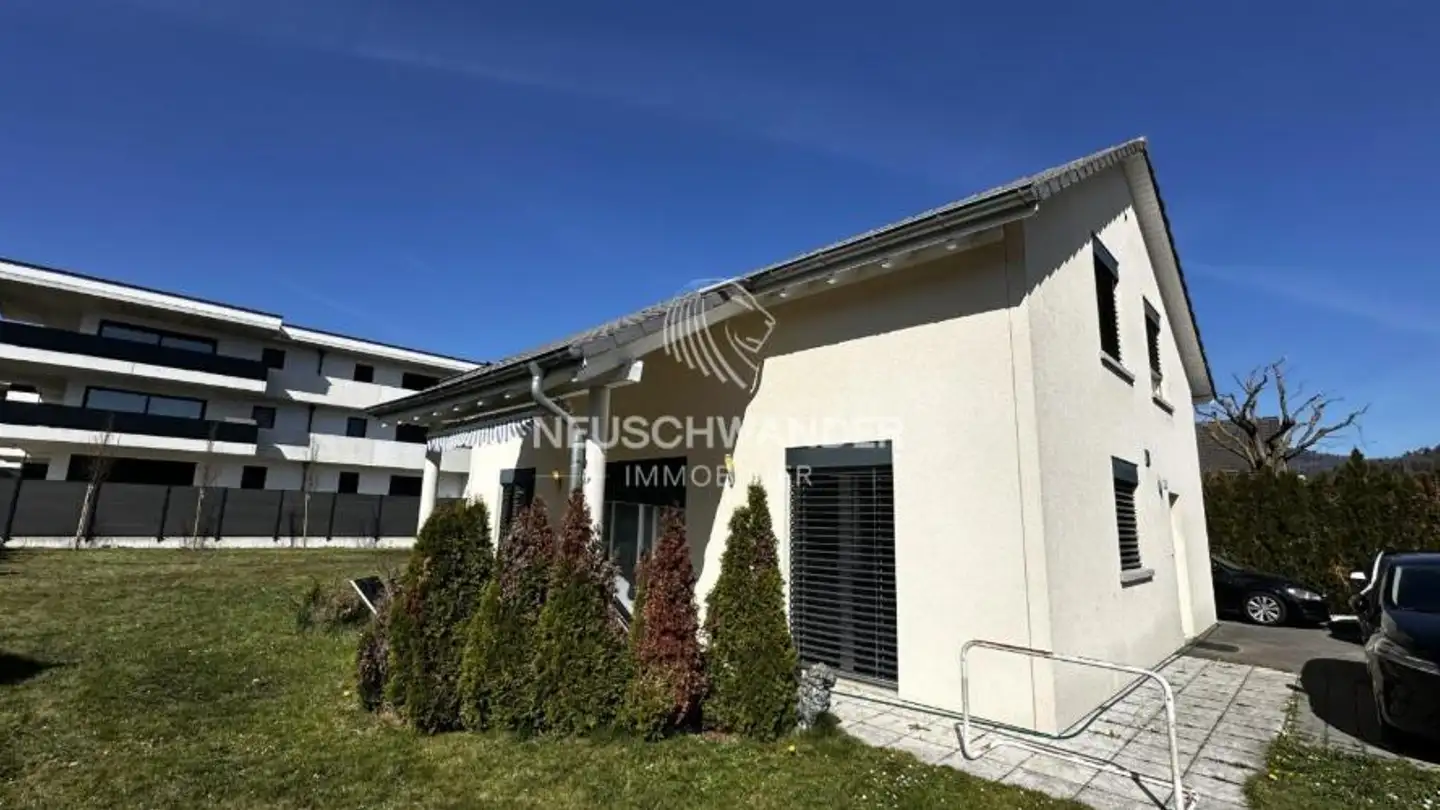Maison individuelle à vendre - 2854 Bassecourt - Photo 2