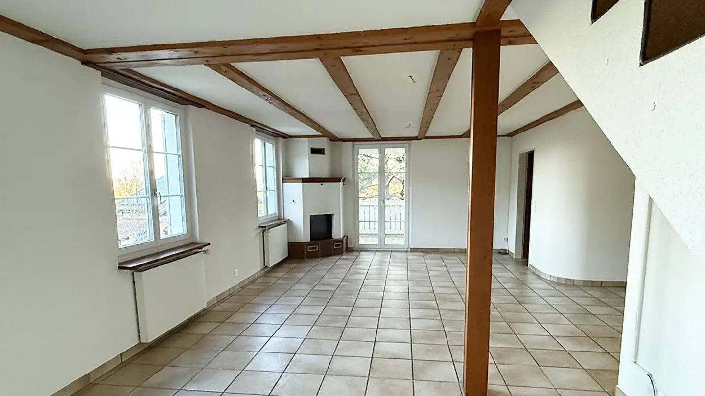 Apartment for rent - Hauptstrasse 50, 4421 St. Pantaleon - Photo 3