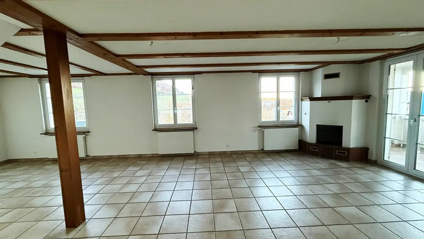 Apartment for rent - Hauptstrasse 50, 4421 St. Pantaleon - Photo 4