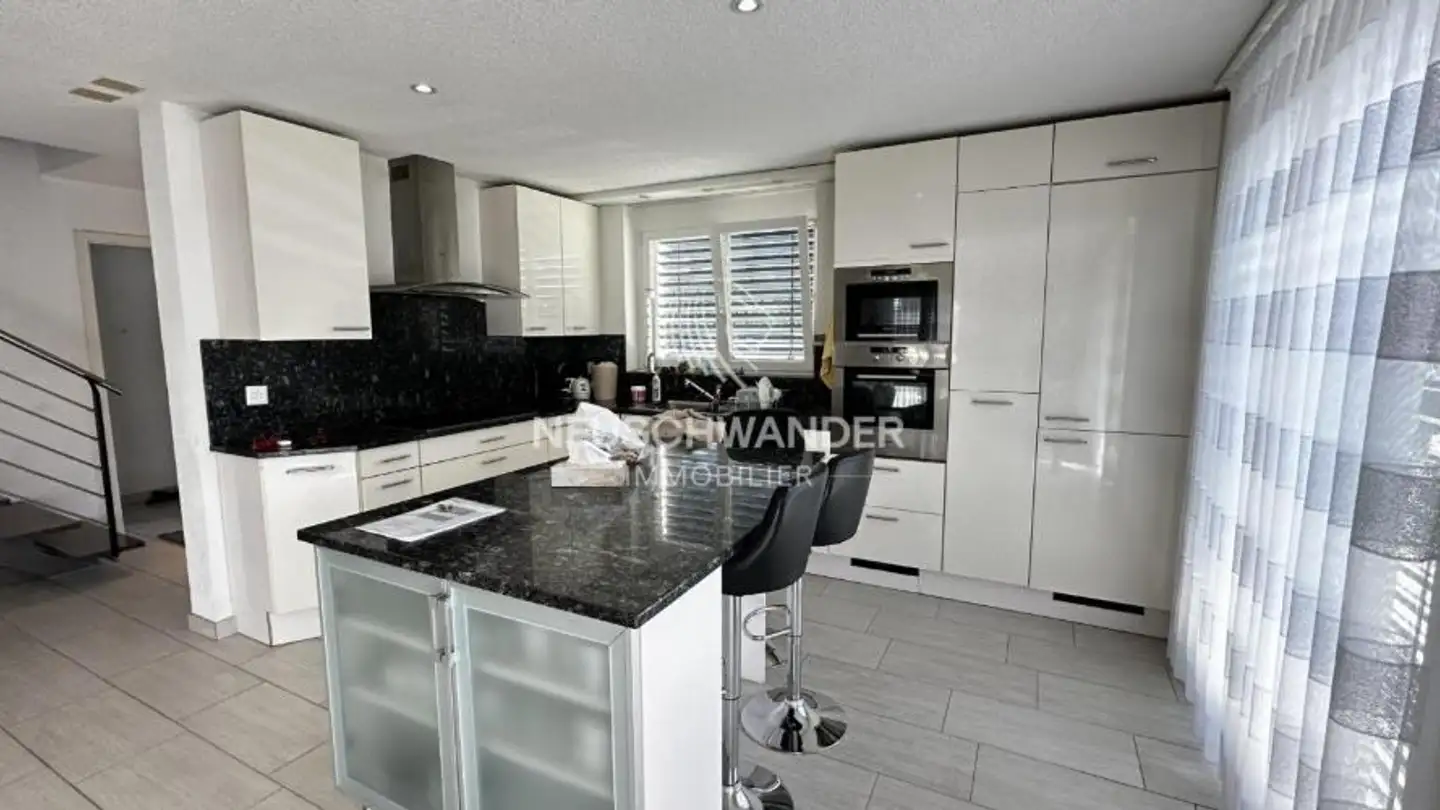 Maison individuelle à vendre - 2854 Bassecourt - Photo 3