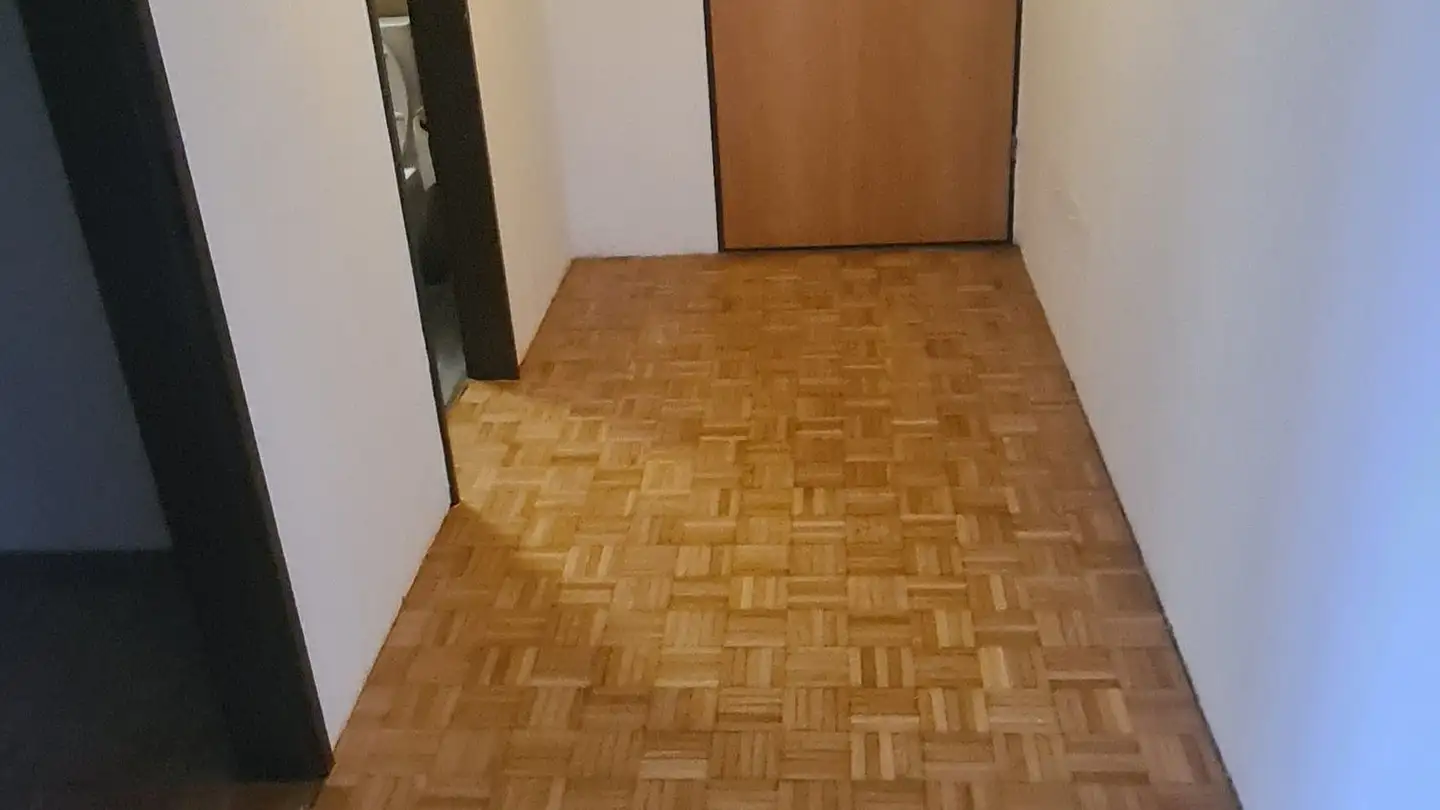 Wohnung mieten - Rosenhalde 7, 5607 Hägglingen - Foto 2
