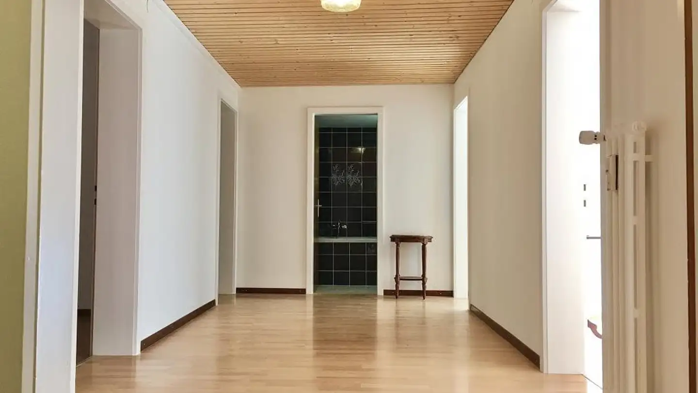 Apartment for rent - Adelberg 22, 4437 Waldenburg - Photo 4