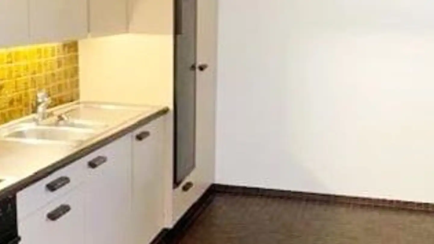 Wohnung mieten - Rosenhalde 7, 5607 Hägglingen - Foto 4