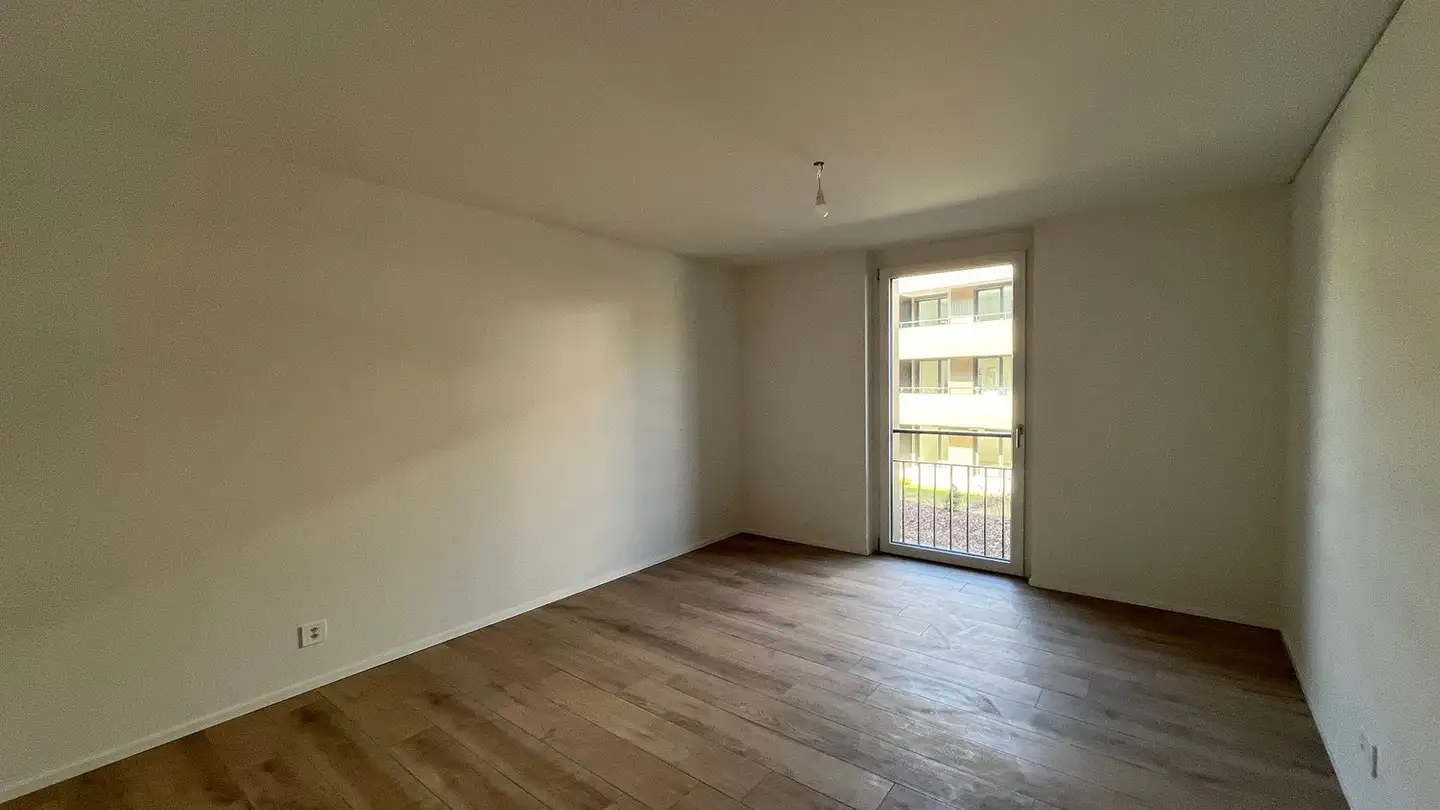 Appartement à louer - Impasse De Champ-Riond 26, 1753 Matran - Photo 3