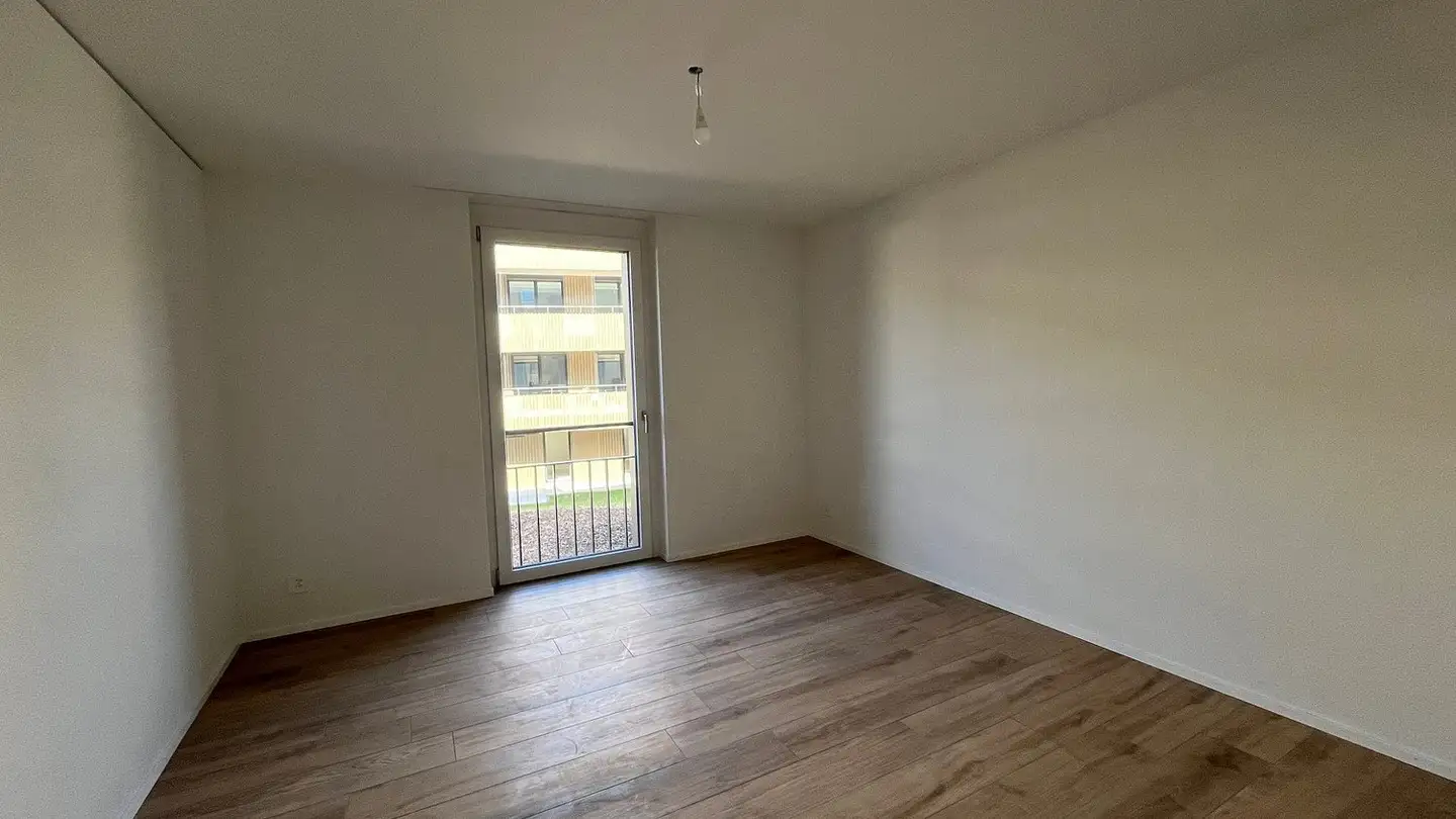 Appartement à louer - Impasse De Champ-Riond 26, 1753 Matran - Photo 4