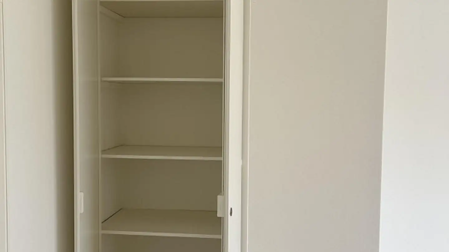 Appartement à louer - Allschwilerstrasse 36, 4055 Basel - Photo 3