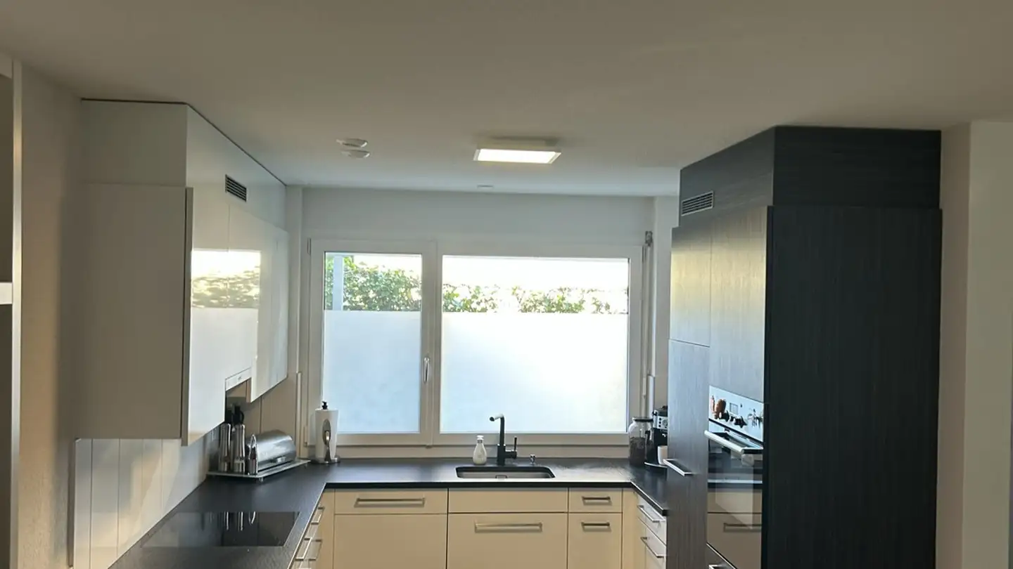 Einfamilienhaus mieten - Im Leim 2c, 5070 Frick - Foto 4