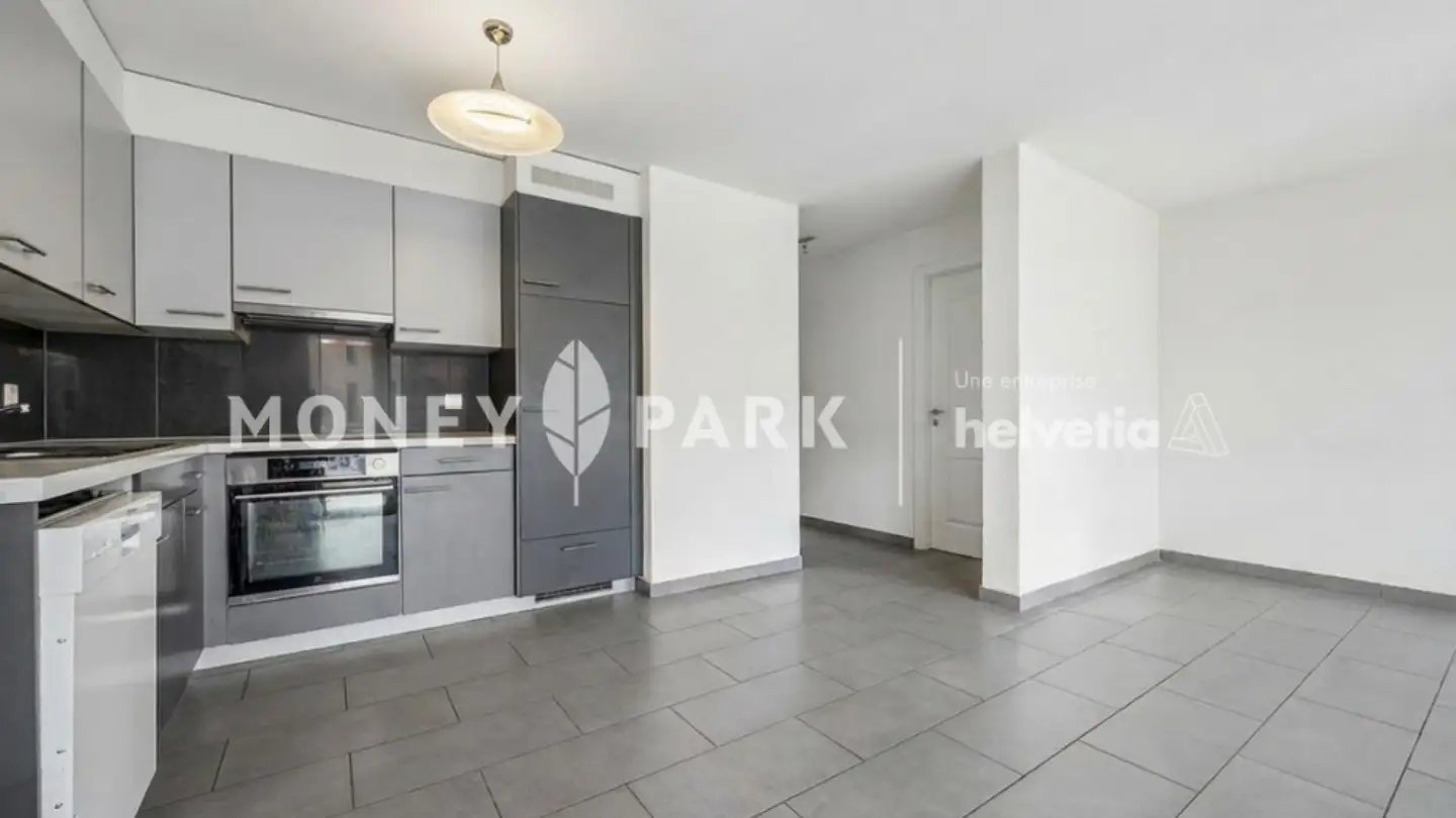 Wohnung kaufen - Rue Du Grand-Cerclet 15, 1852 Roche VD - Foto 4