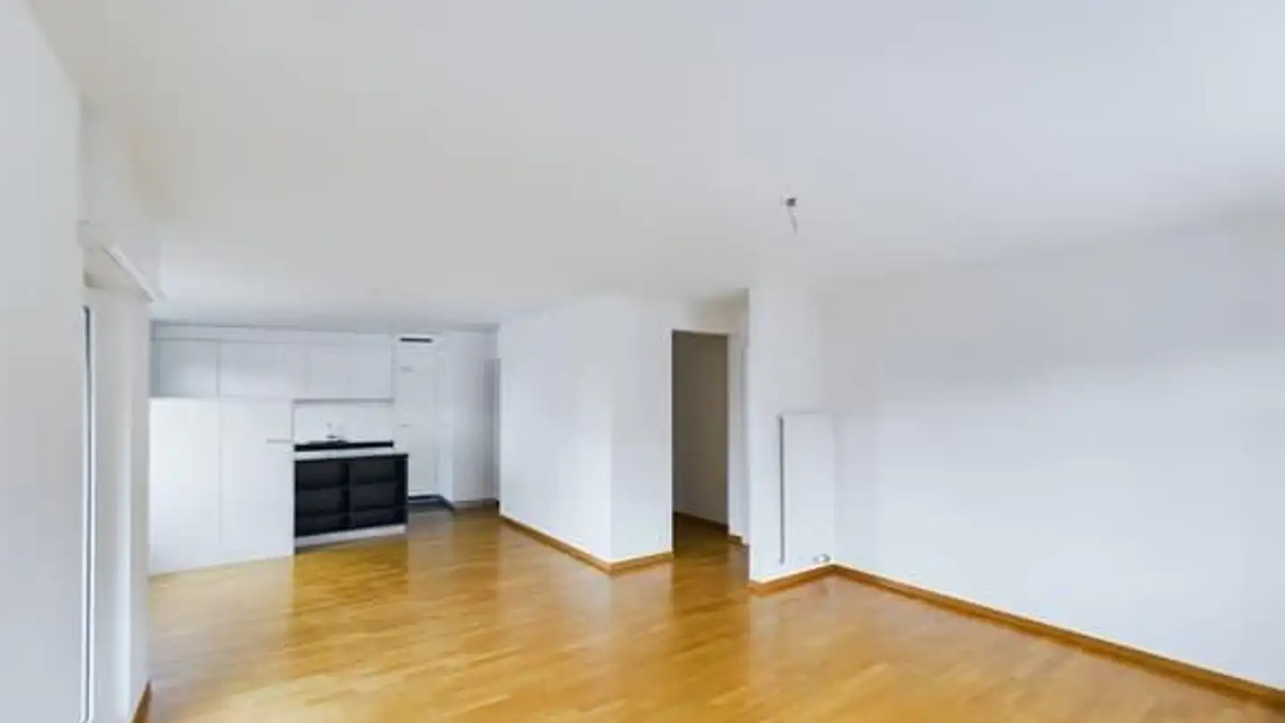 Appartamento in affitto - Weinbergstrasse 161, 8006 Zürich - Foto 2