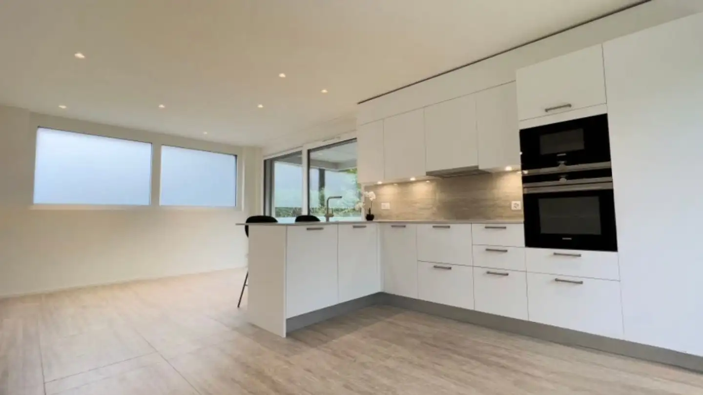 Appartamento in affitto - Chemin Des Buclines 5, 1223 Cologny - Photo 3