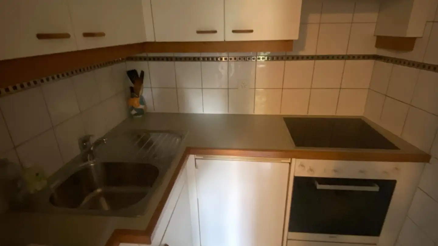 Appartement à louer - Rue Ancienne, 1227 Carouge GE - Photo 4
