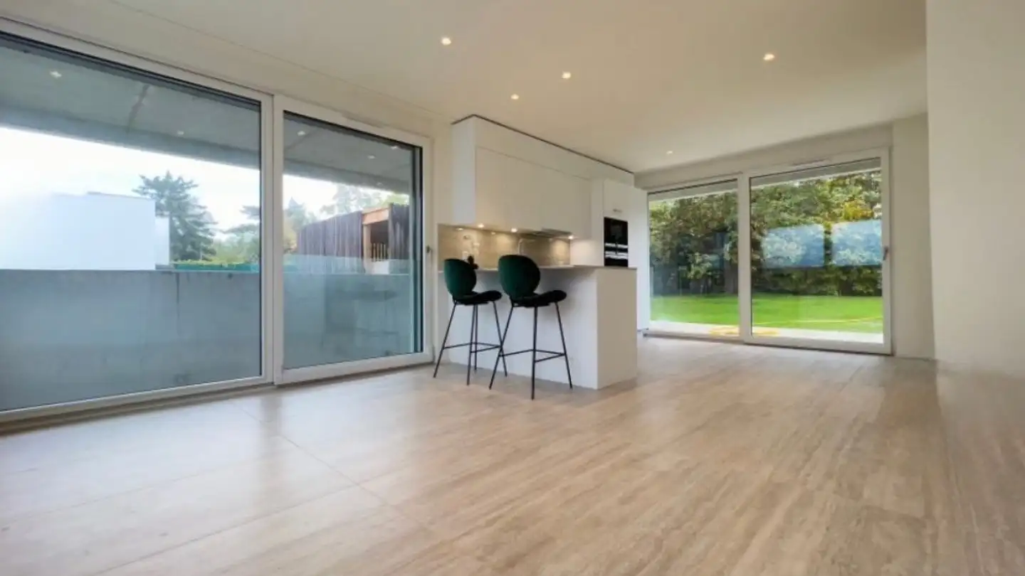 Appartamento in affitto - Chemin Des Buclines 5, 1223 Cologny - Photo 2