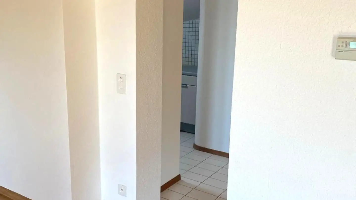 Appartamento in affitto - Escaliers Du Chêne 4, 1820 Montreux - Foto 4