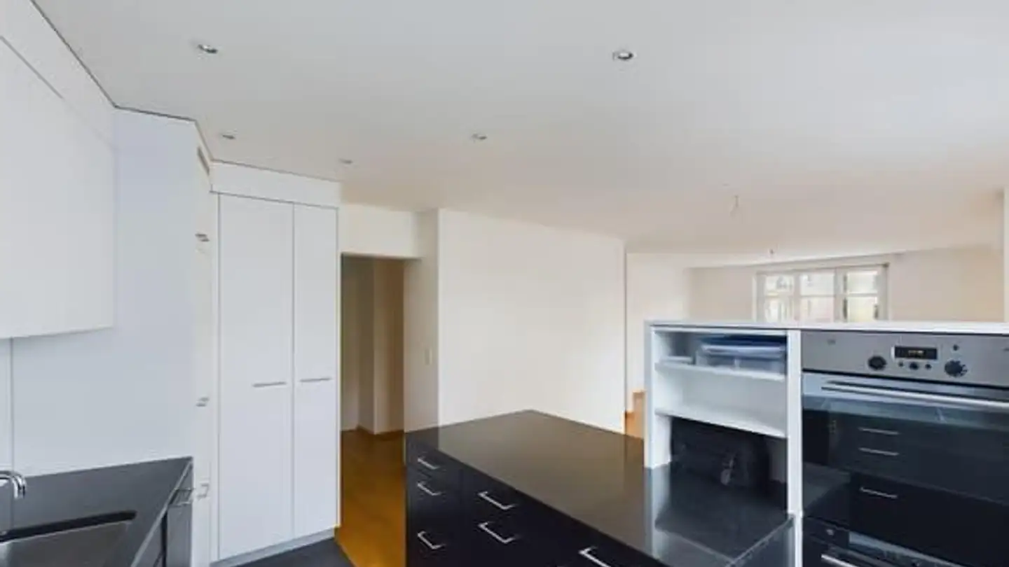 Appartamento in affitto - Weinbergstrasse 161, 8006 Zürich - Foto 4