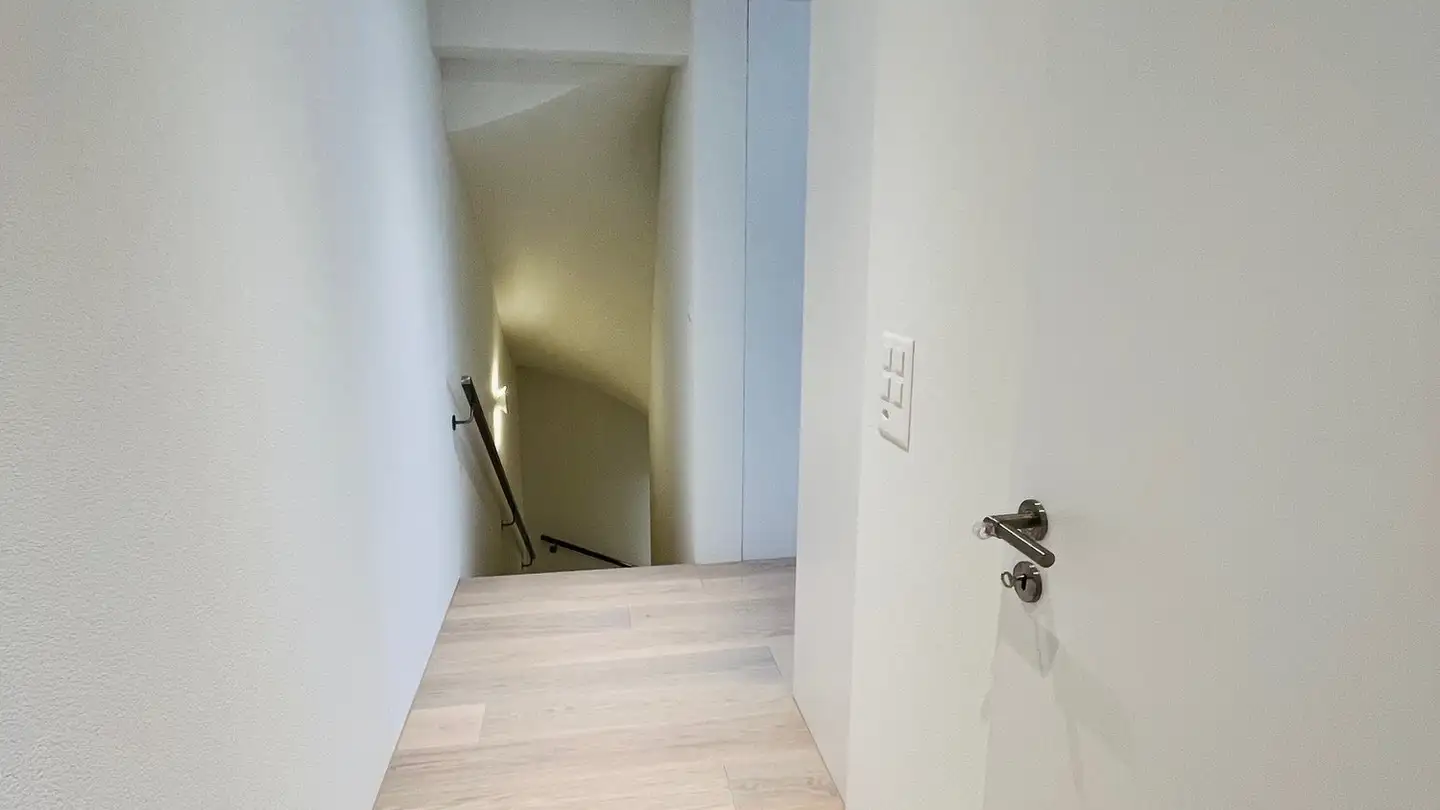 Casa singola in vendita - Hofmattstrasse 4, 3297 Leuzigen - Foto 3