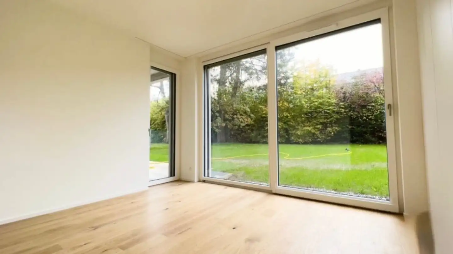 Appartamento in affitto - Chemin Des Buclines 5, 1223 Cologny - Photo 4