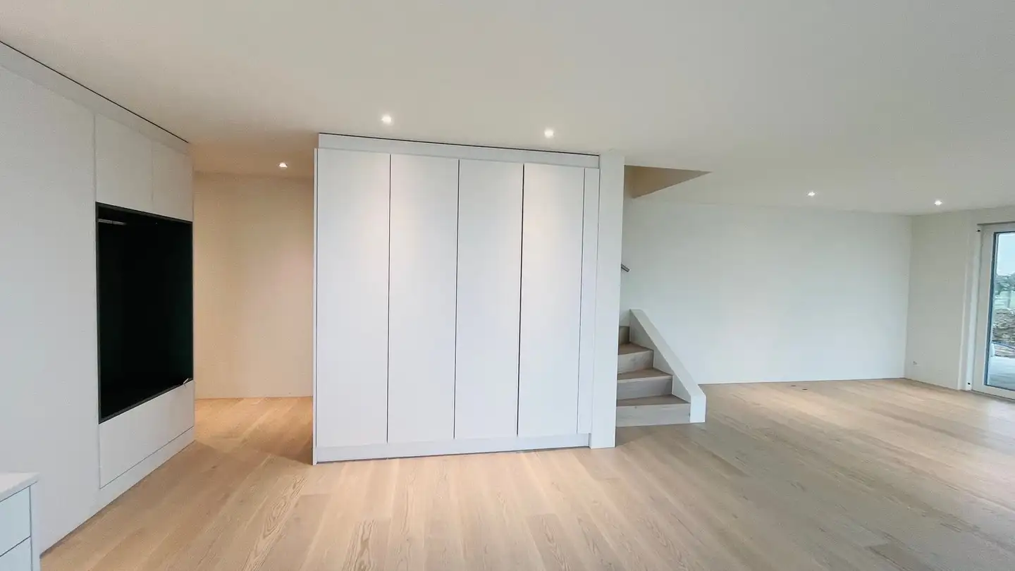 Casa singola in vendita - Hofmattstrasse 4, 3297 Leuzigen - Foto 4