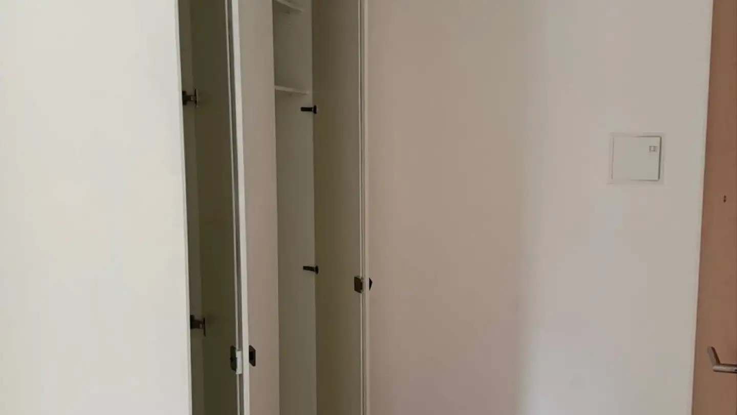 Appartement à louer - Via Giuseppe Motta, 6850 Mendrisio