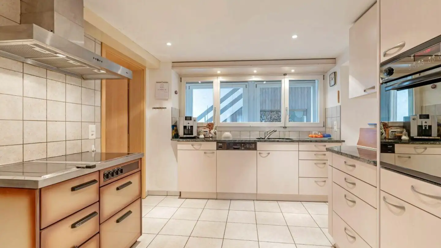 Terrain industriel à vendre - Oberdorfstrasse 19, 5236 Remigen - Photo 3