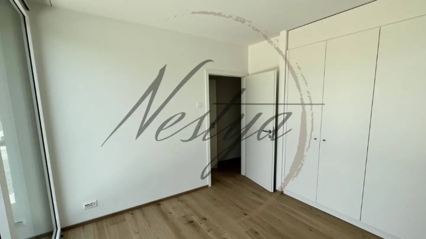 Wohnung mieten - Chemin Des Buclines 5, 1223 Cologny - Foto 2