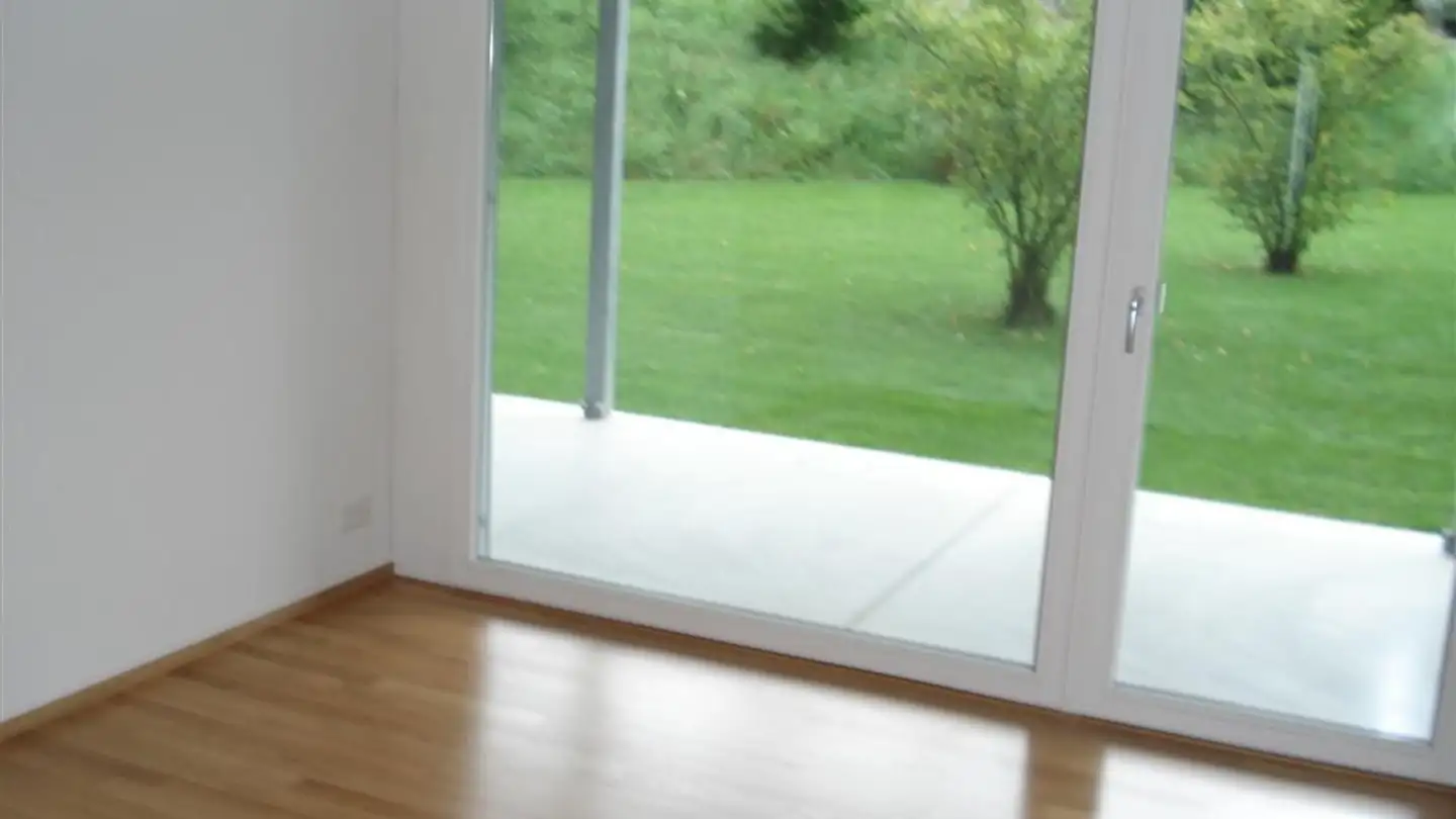 Wohnung mieten - Schellerstrasse 19, 8620 Wetzikon ZH - Foto 2