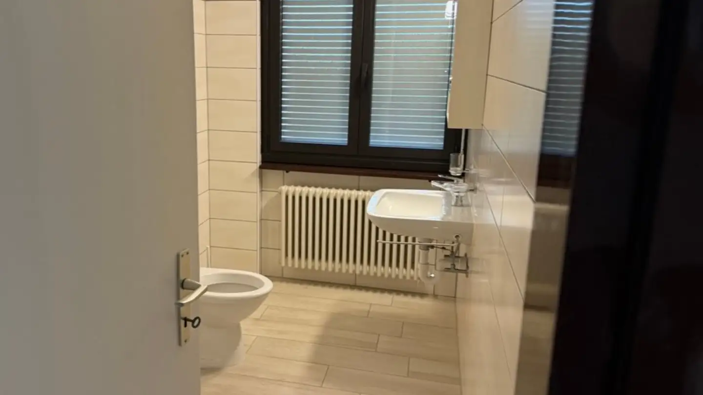 Appartement à louer - Via Giuseppe Motta, 6850 Mendrisio - Photo 3