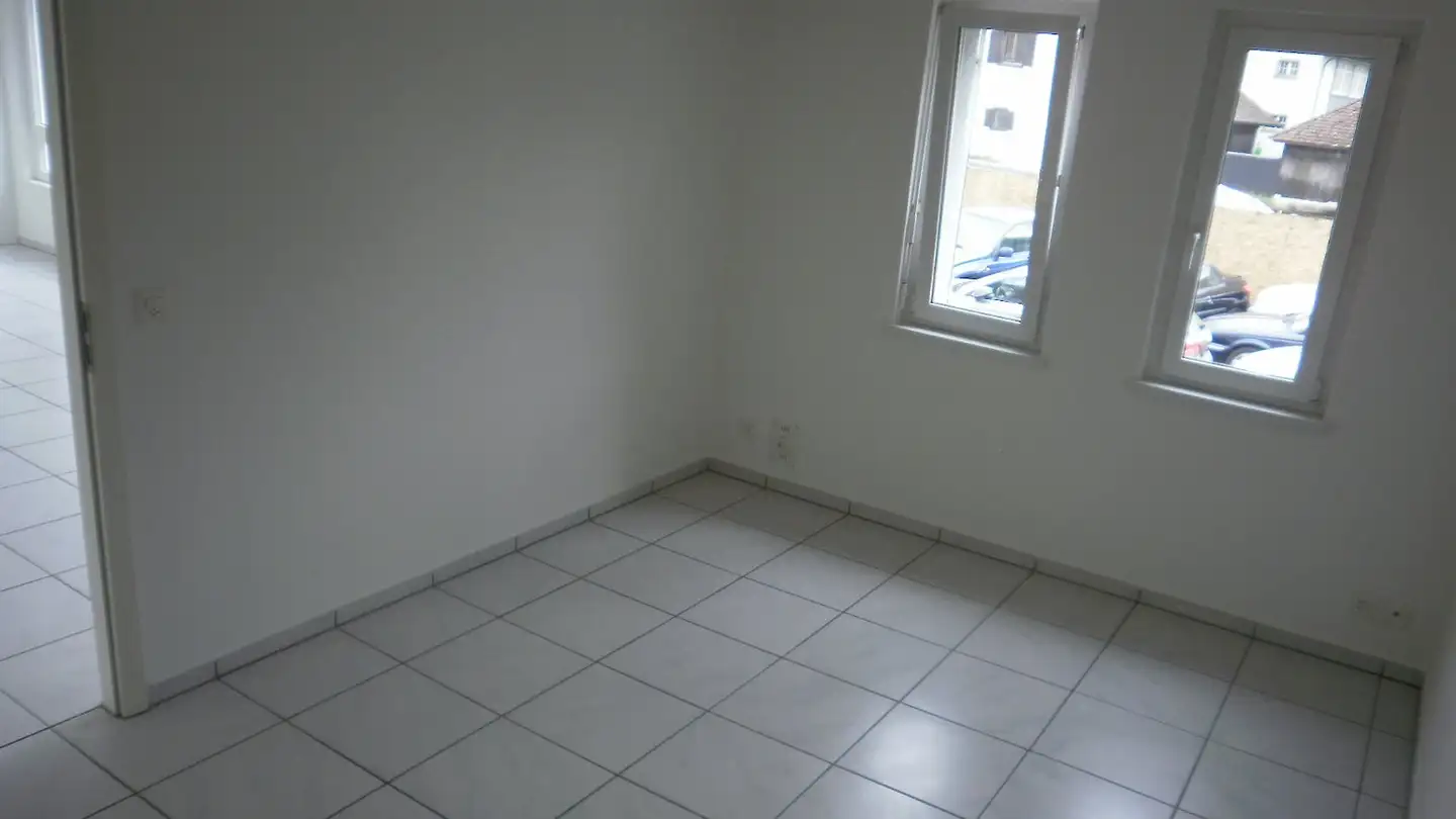 Spazio ufficio in affitto - Güterstrasse 21, 4450 Sissach - Photo 4