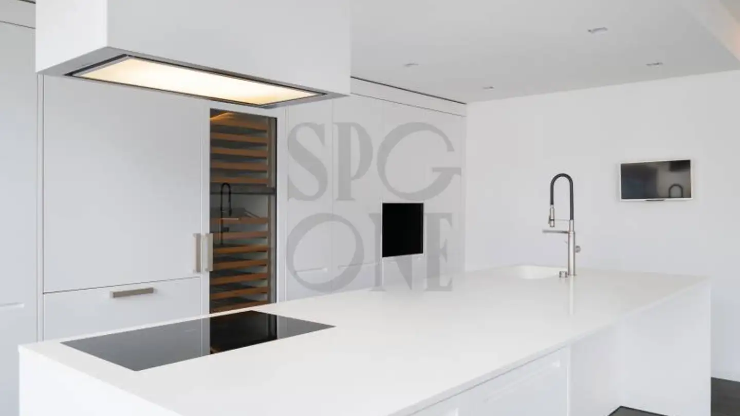 Appartamento in vendita - 1201 Genève - Foto 4