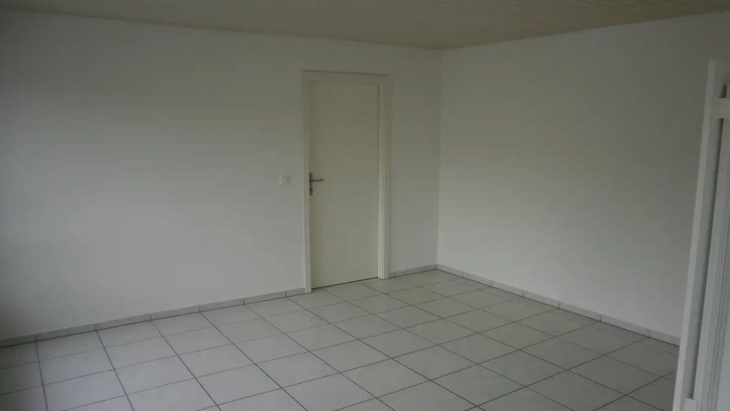 Spazio ufficio in affitto - Güterstrasse 21, 4450 Sissach - Photo 3