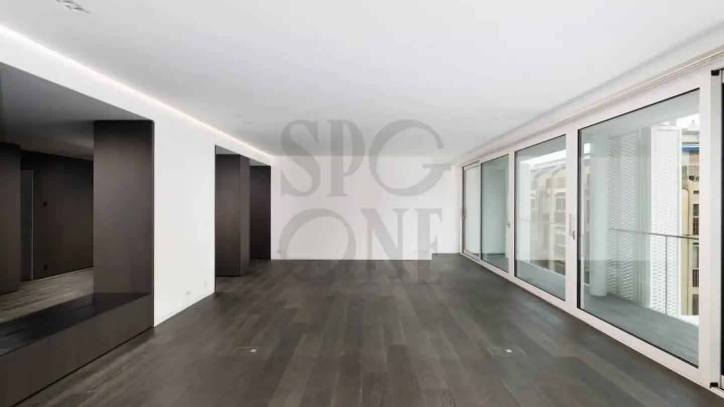 Appartamento in vendita - 1201 Genève - Foto 3