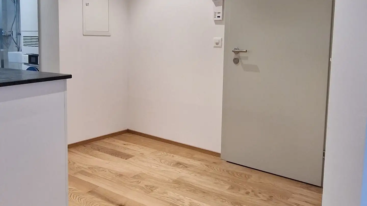 Apartment for rent - Stalden 9, 4500 Solothurn - Photo 2