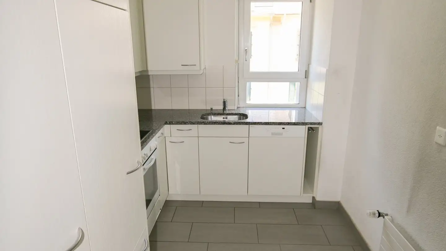 Appartement à louer - Rütlistrasse 15, 3014 Bern - Photo 2