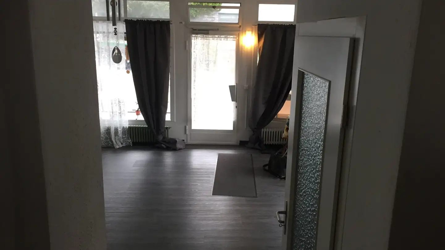 Atelier à louer - Mühlebühlstrasse 1, 5737 Menziken - Photo 3