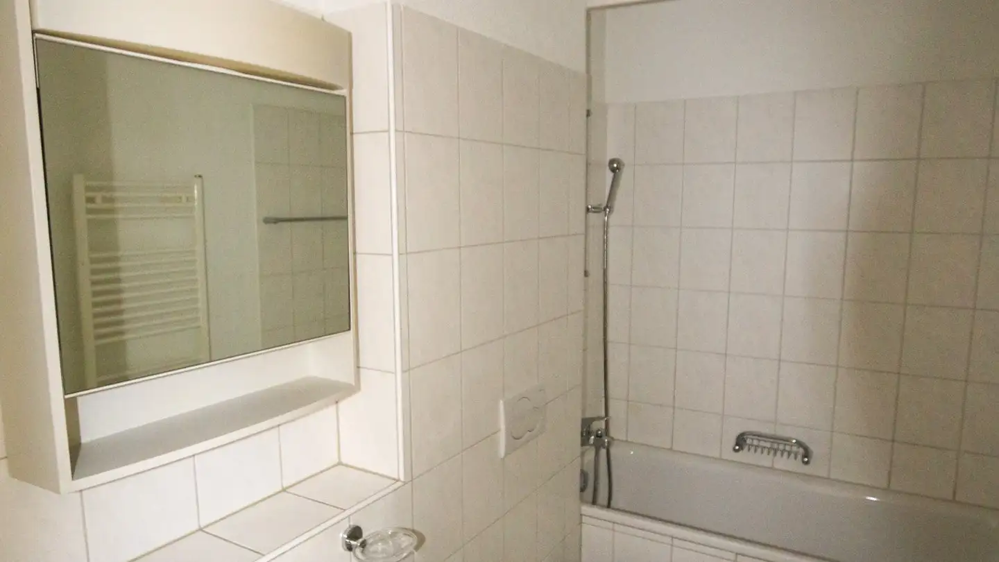 Appartement à louer - Rütlistrasse 15, 3014 Bern - Photo 3