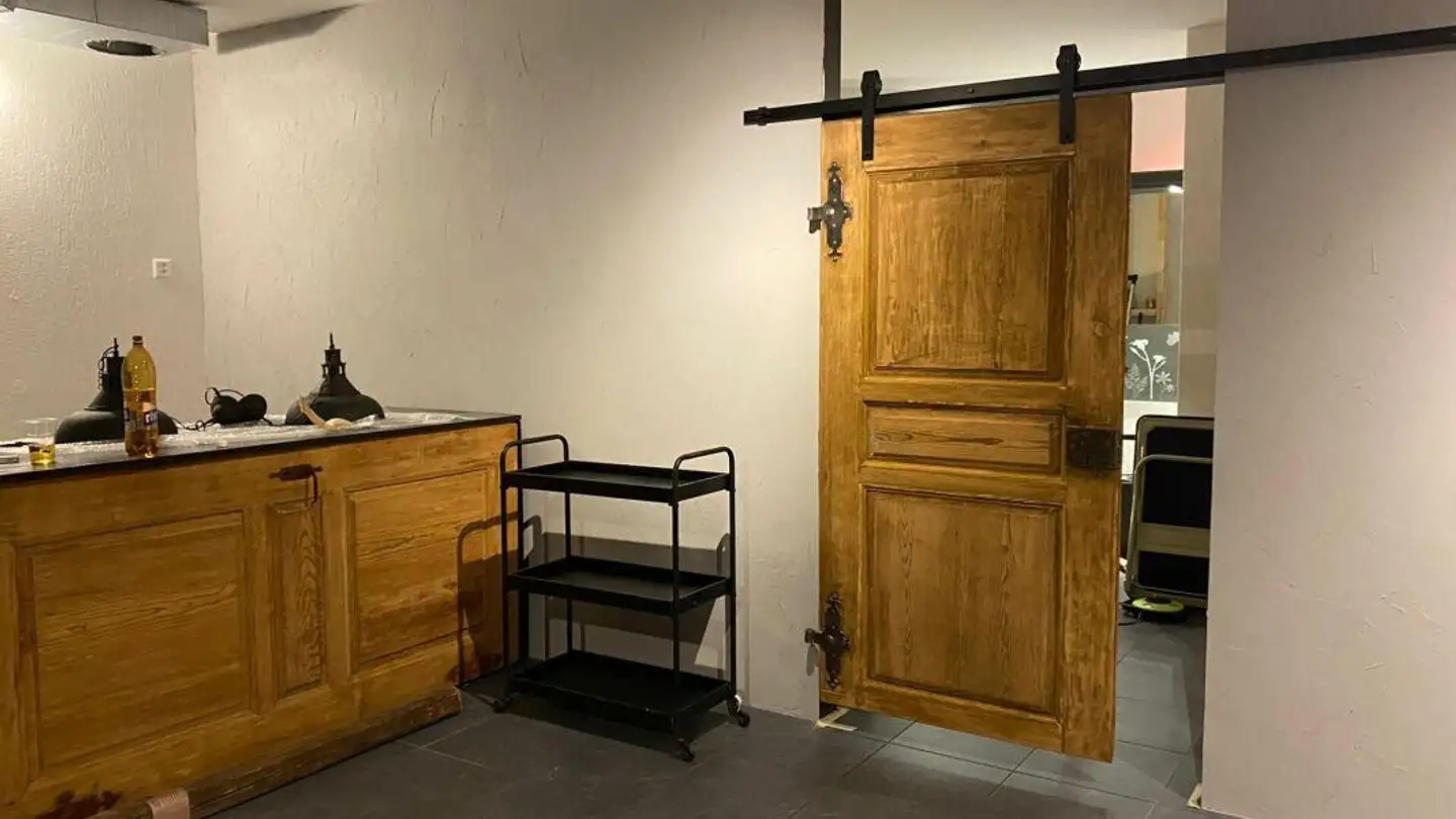 Bürofläche mieten - Hauptstrasse 48, 6170 Schüpfheim - Foto 3