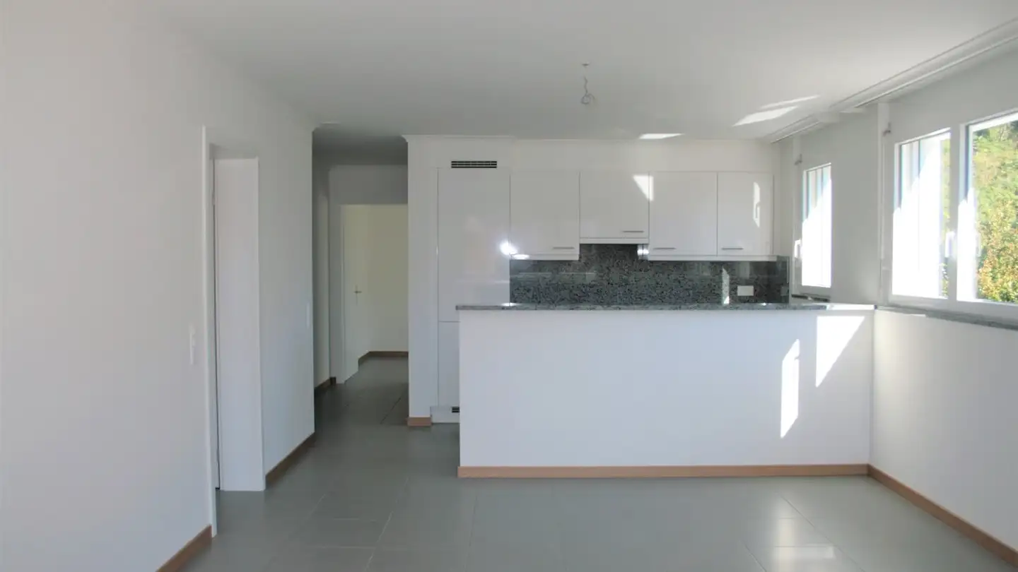 Wohnung mieten - Via F. Bianchetti 1, 6600 Locarno - Foto 4