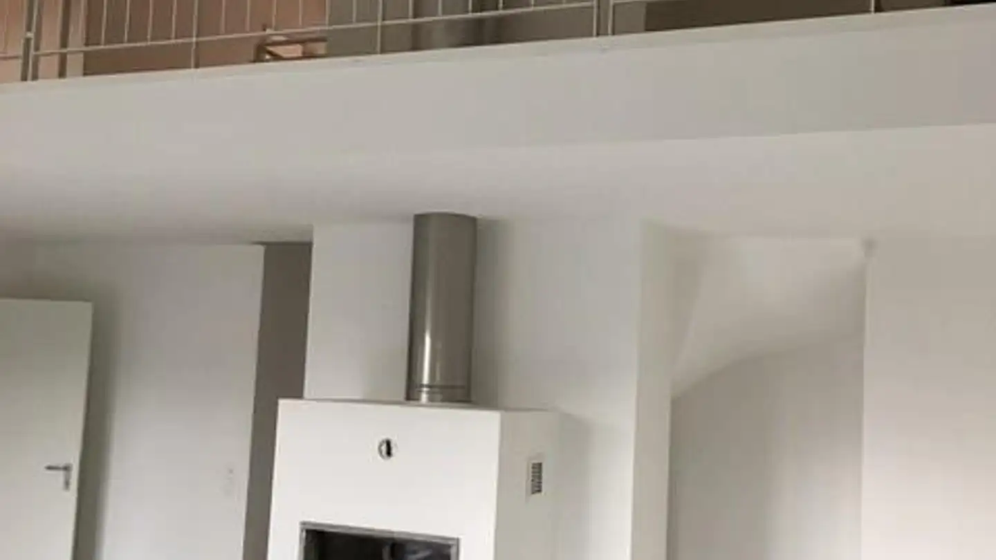 Appartement à louer - Bruggerstrasse 9f, 5103 Wildegg - Photo 2