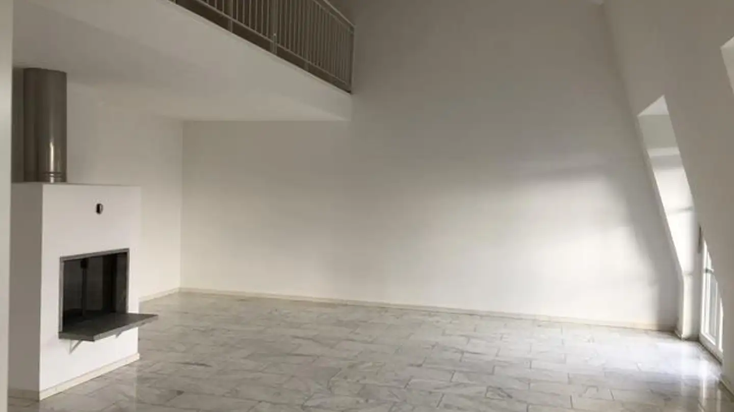 Appartement à louer - Bruggerstrasse 9f, 5103 Wildegg - Photo 3