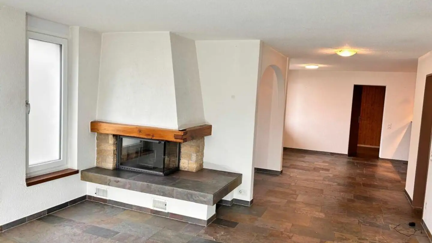 Wohnung kaufen - Breitenbühlweg, 5727 Oberkulm