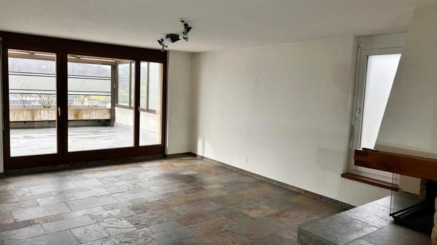 Wohnung kaufen - Breitenbühlweg, 5727 Oberkulm - Foto 2