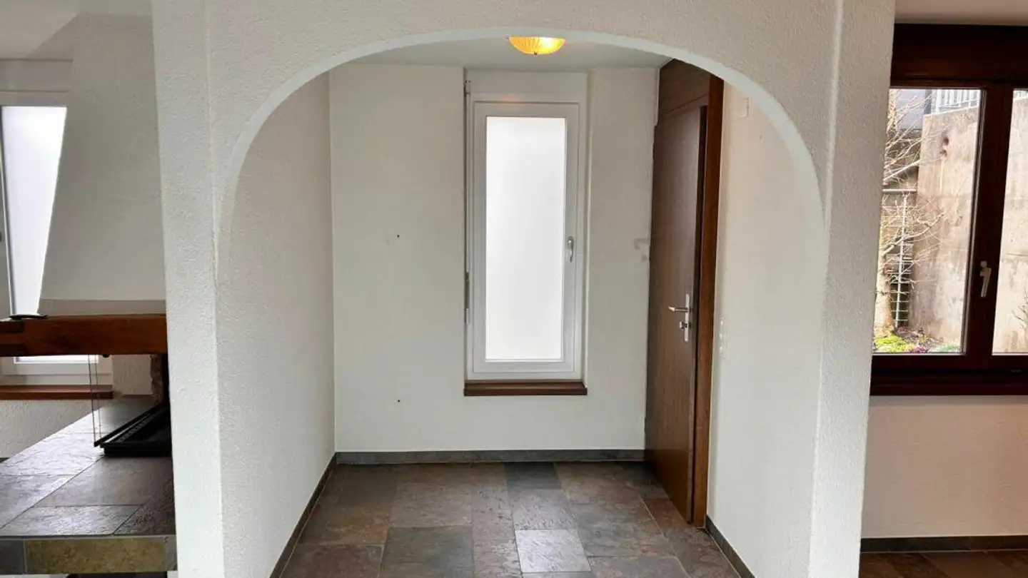 Wohnung kaufen - Breitenbühlweg, 5727 Oberkulm - Foto 4