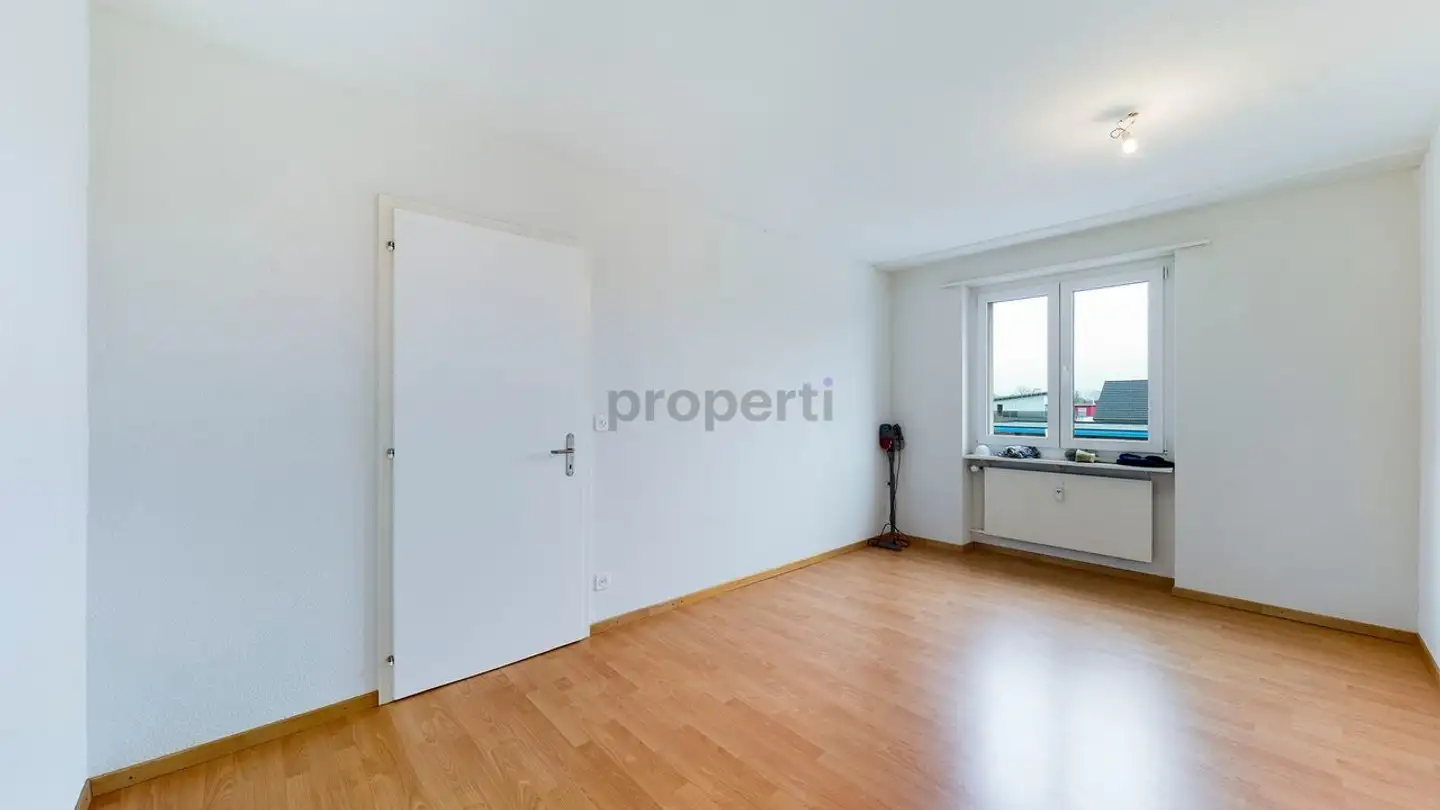 Wohnung kaufen - 4566 Kriegstetten - Foto 4