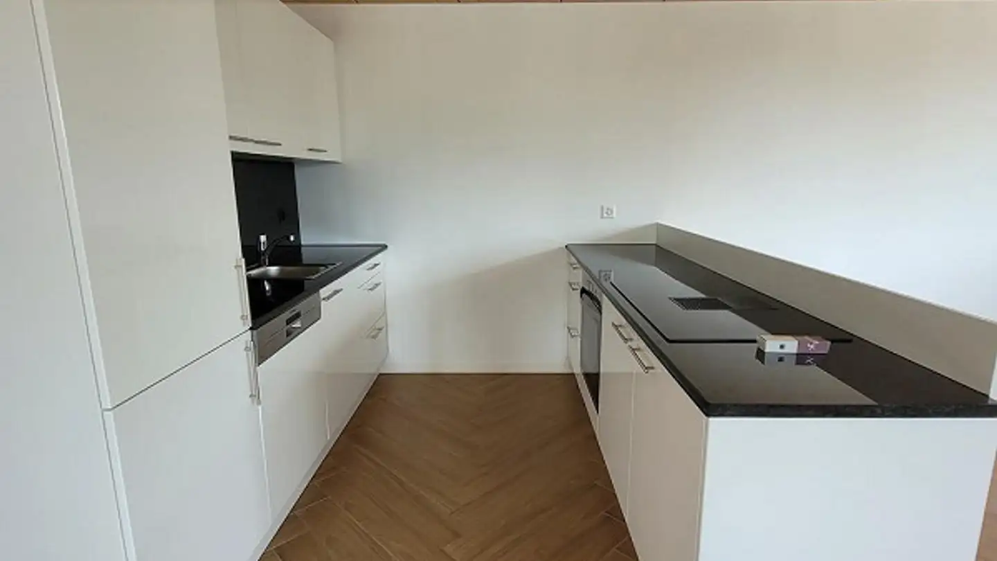 Appartamento in affitto - Gaiserstrasse 21, 9050 Appenzell - Foto 3