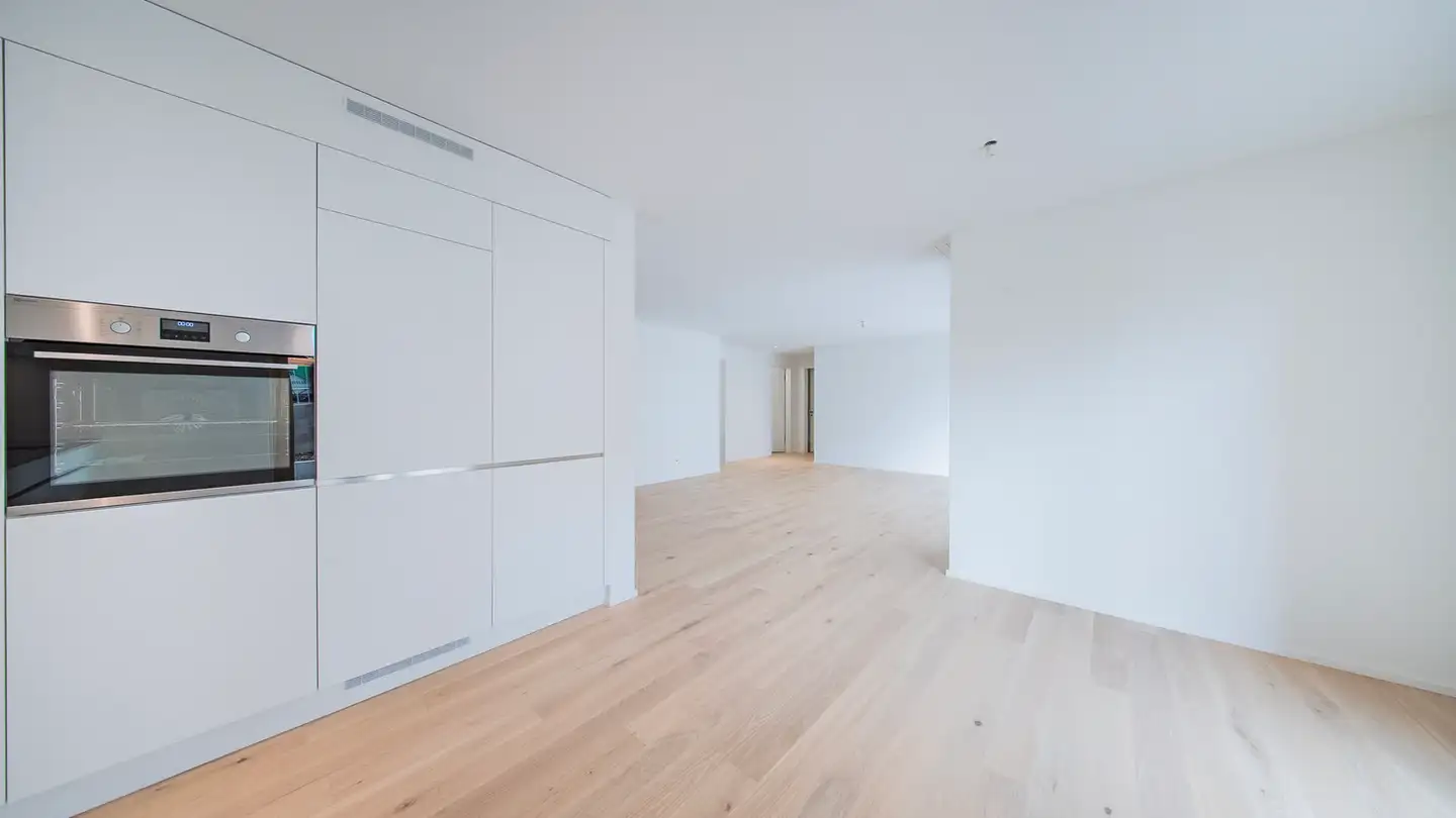 Appartement à vendre - 7017 Flims Dorf - Photo 2