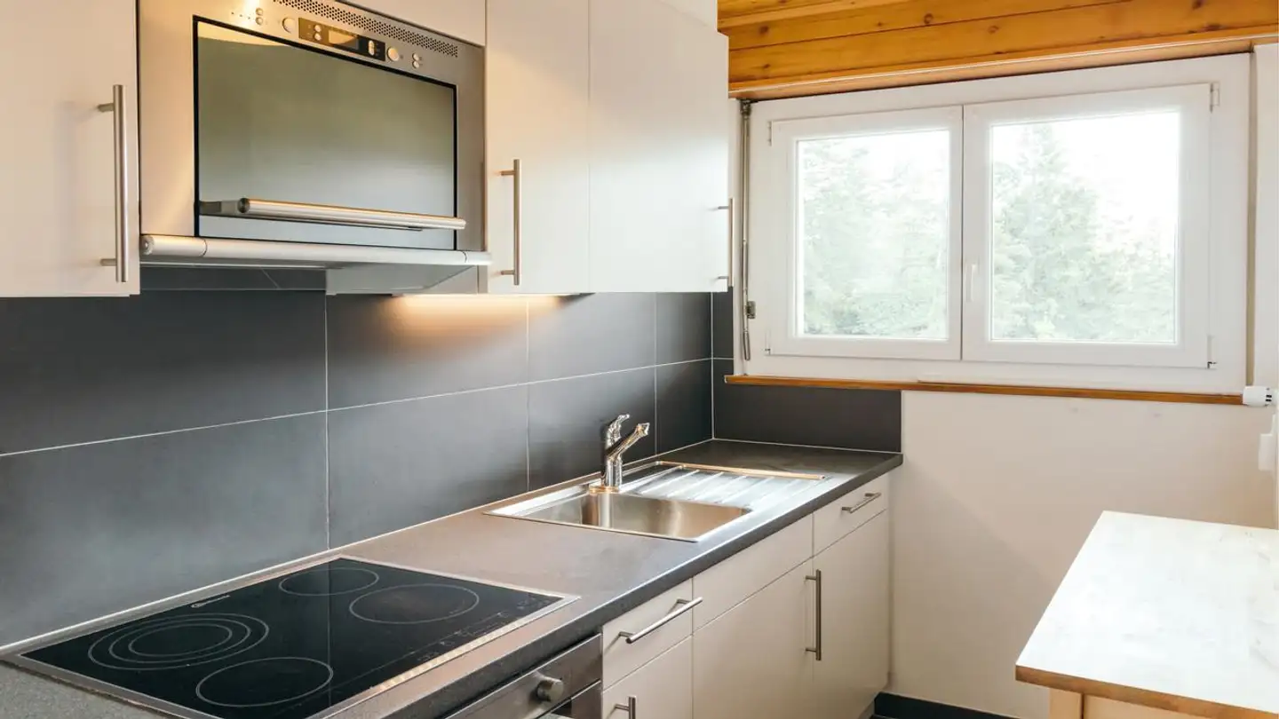 Appartement à louer - Route De Crans-Montana, 3963 Montana - Photo 4
