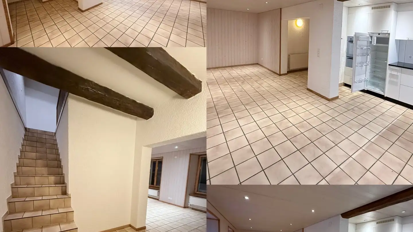 Apartment for rent - 2515 Prêles - Photo 3