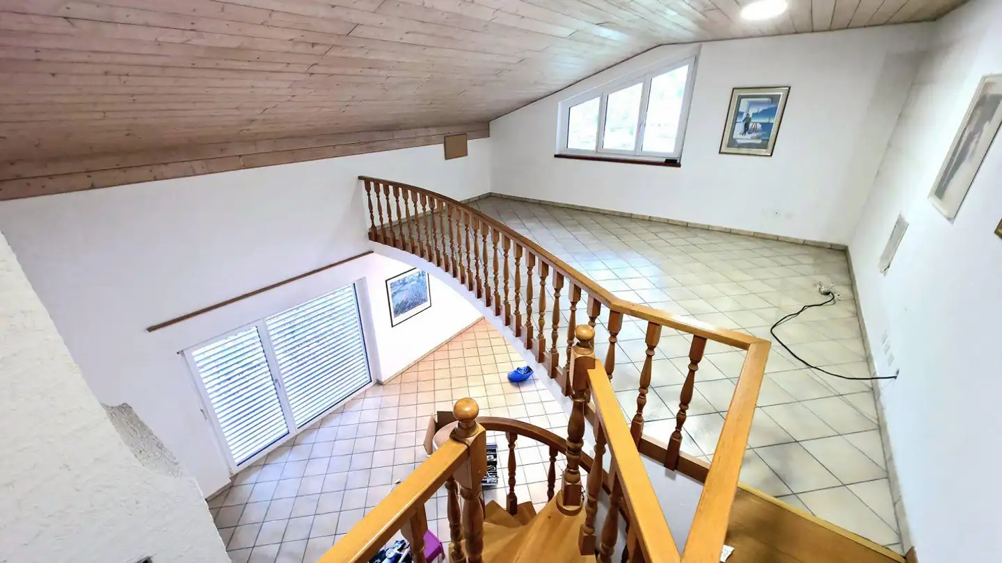 Single house for sale - 6525 Gnosca - Photo 4