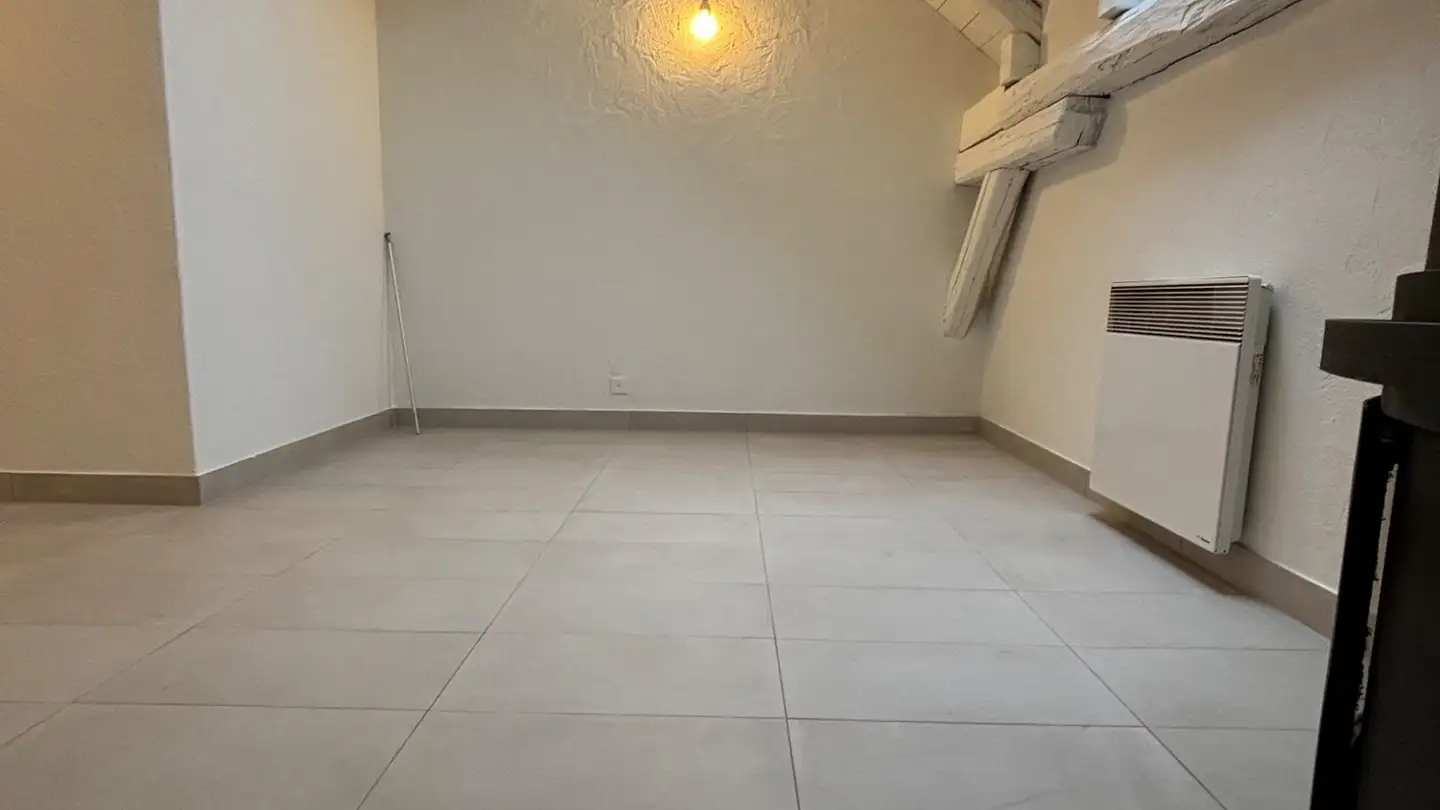 Apartment for rent - Rue Du Jura 3, 1580 Avenches - Photo 4