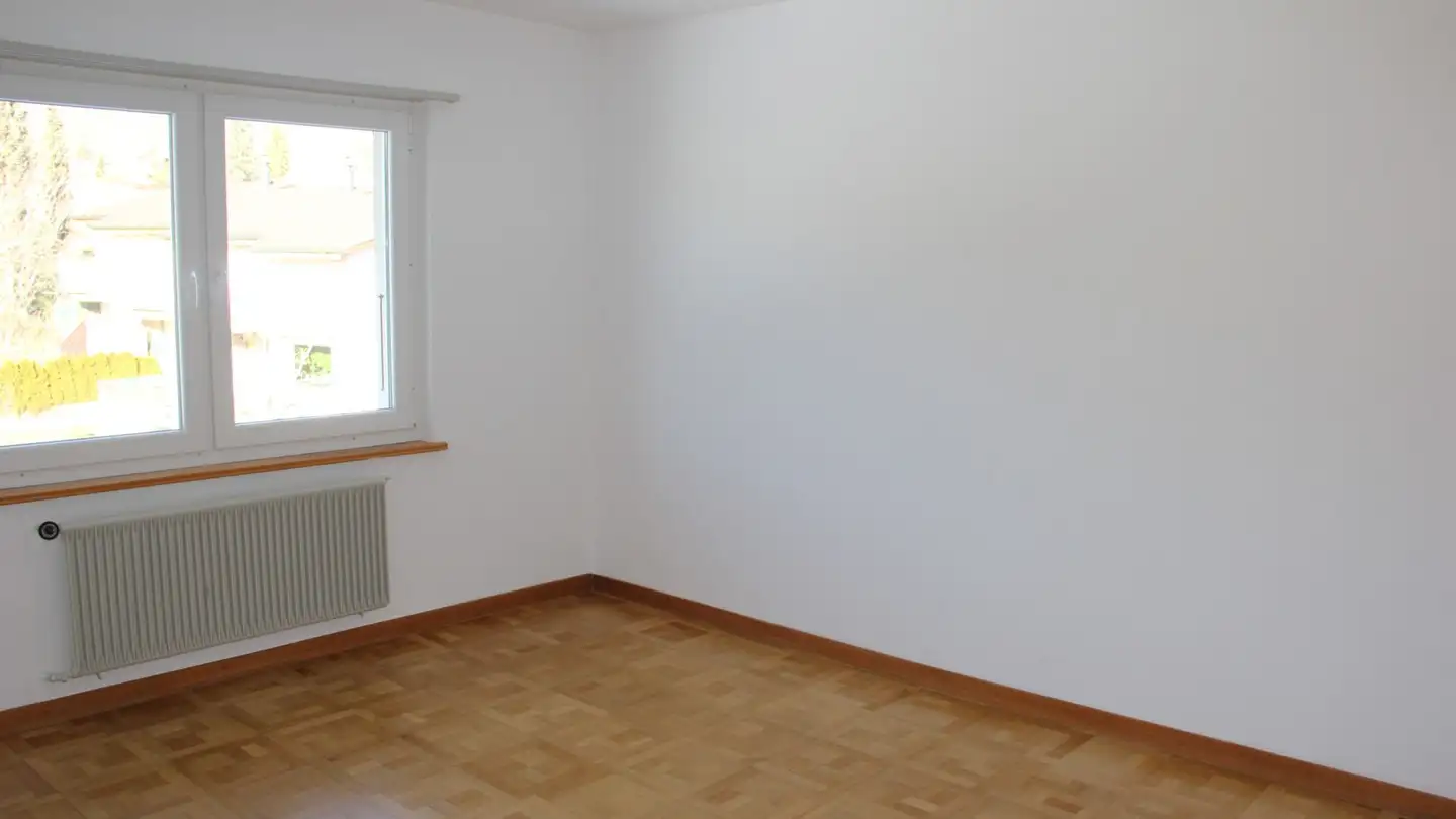 Apartment for rent - 2732 Reconvilier - Photo 2