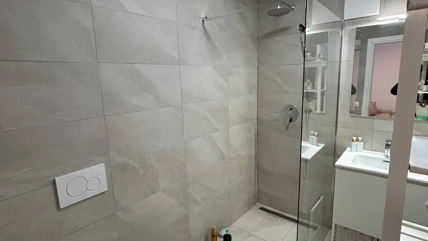 Wohnung mieten - Via Delle Scuole 1a, 6593 Cadenazzo - Foto 3